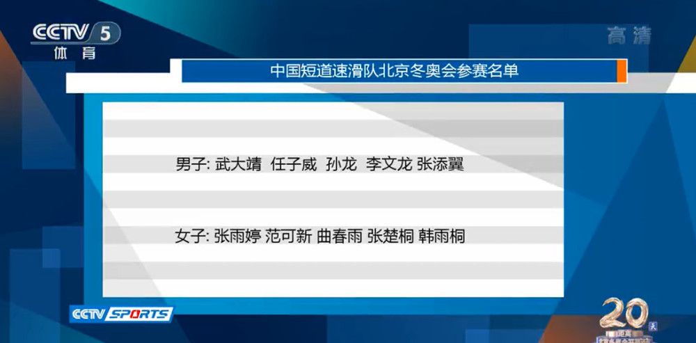 但同时这场戏又是全片感情最重最浓的一场戏”